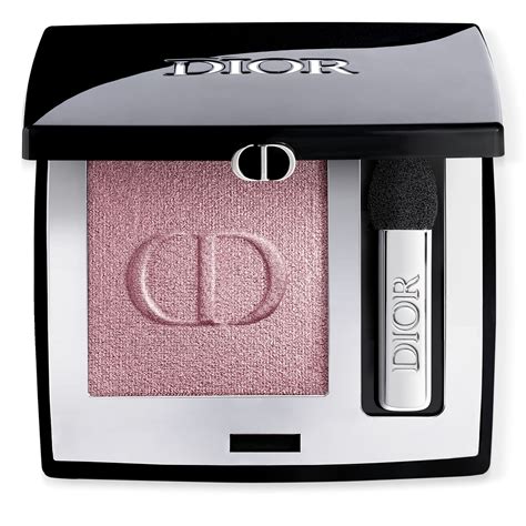 dior diorshow mono power|Dior rose tulle monocolor.